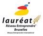 Partenaire
