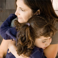 Corlyra : Feel safe, feel well